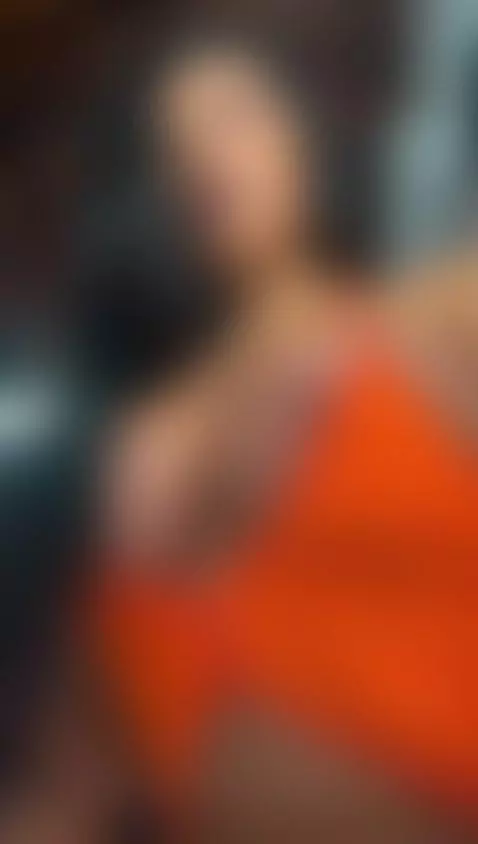 big tits, you like ??? by wandaxs69