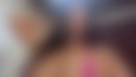 big tits, a lot of cum 👅😈😈💦 by wandaxs69