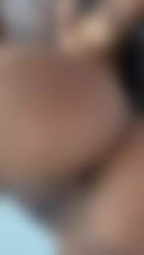 pussy hot 💥💥 by wandaxs69