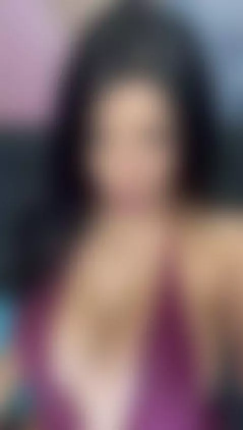 your hot latina and big tits 🥵🥰 by wandaxs69