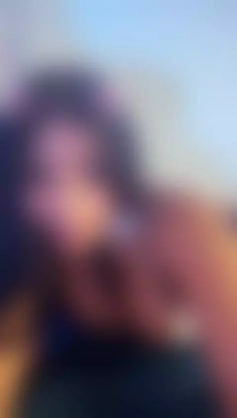 your pretty latina hot 🔥🔥🔥 by wandaxs69