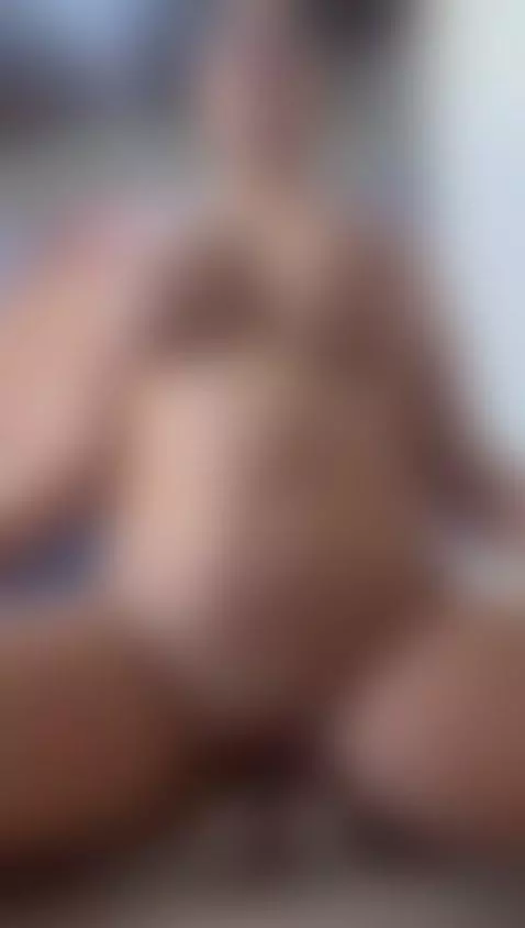 fuck me ? 😈😈💦💦 by wandaxs69