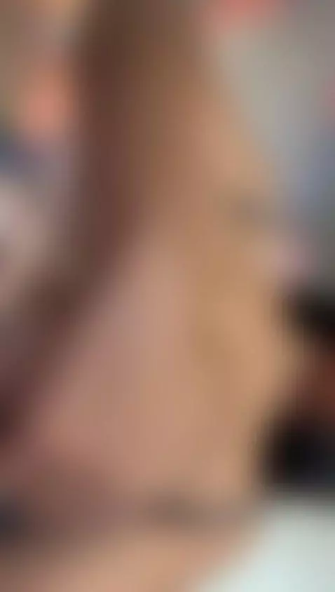 my big lemons 🥵🥵 by wandaxs69