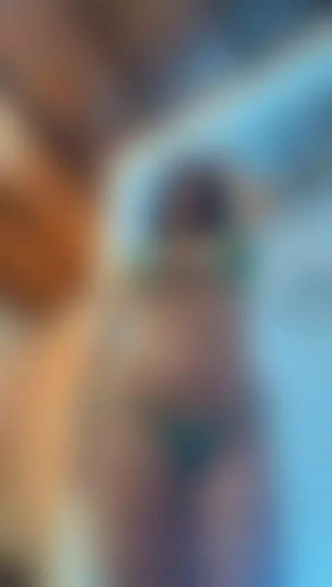 sexy latina online 💥 by wandaxs69