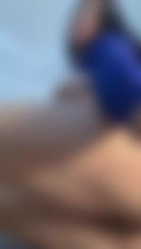 horny 😈😈 by wandaxs69