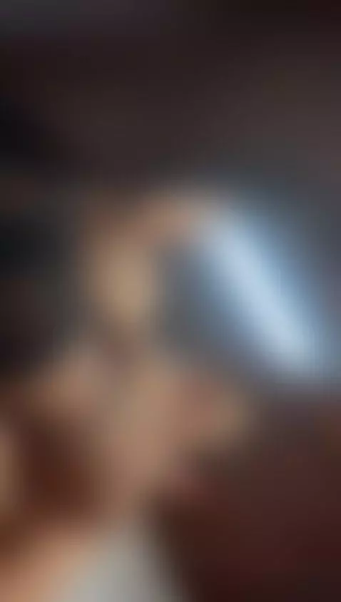 ready for these hot latinas?💥 by wandaxs69