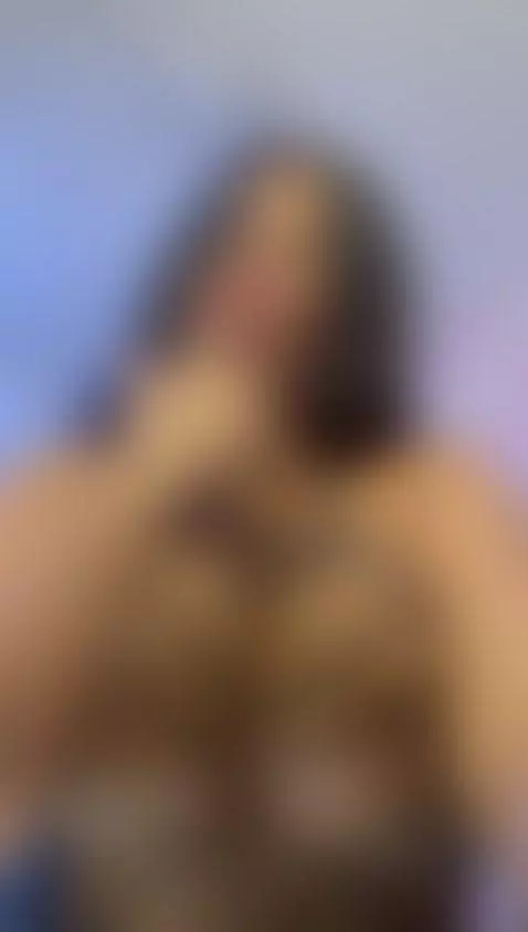 hot big boobs 🥵👅😈😈 by wandaxs69