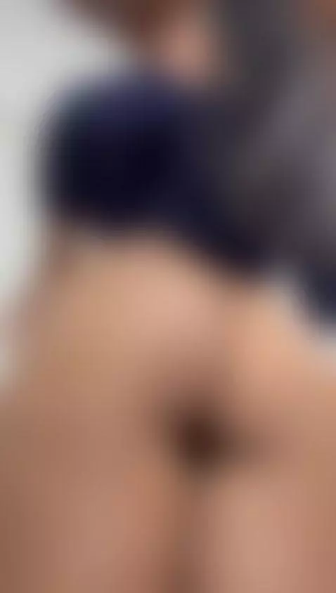 pussy hot by wandaxs69