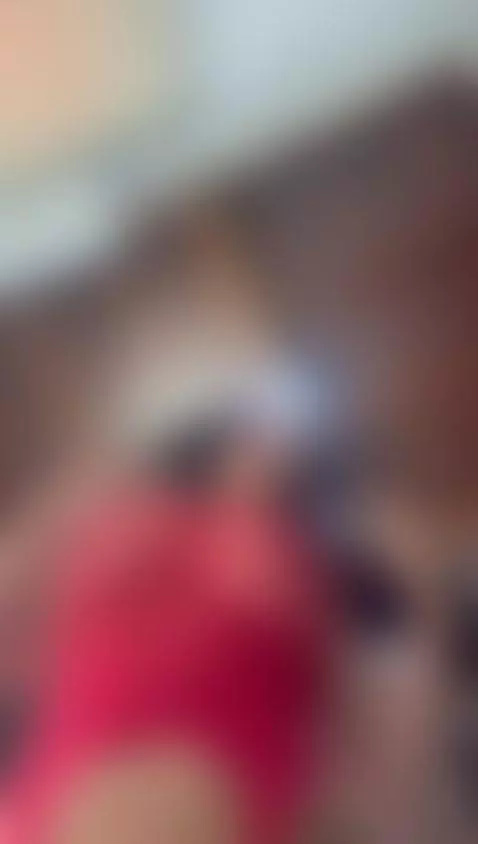 Come  I feel on your face 👅 by wandaxs69