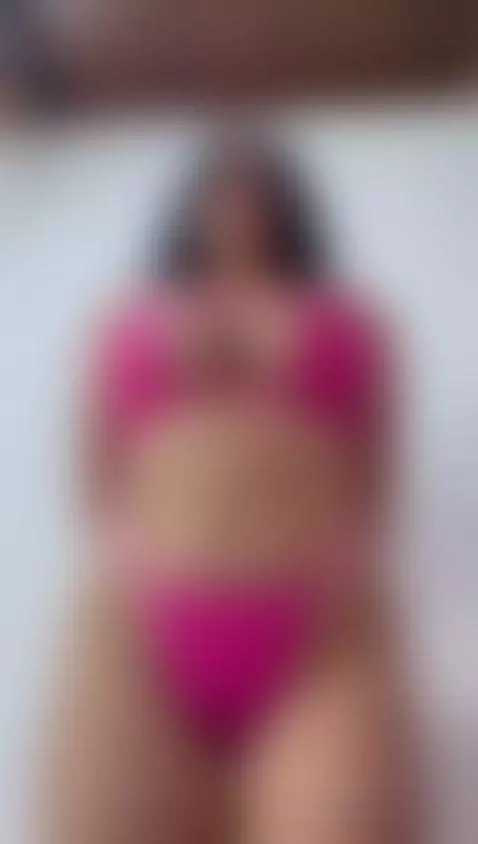 kiss for u, hot latina online 😊😊 by wandaxs69