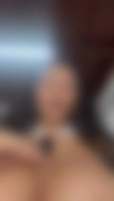 big boobs 😊😊 by wandaxs69