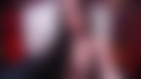 online now by annie-brownn