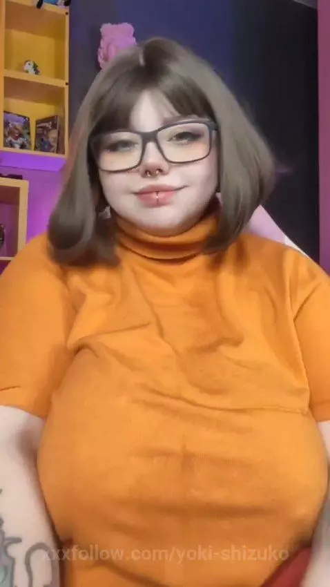 Happy International Women's Day by yoki-shizuko