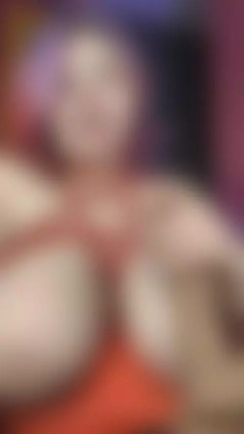 rope, bbw, tie by yoki-shizuko