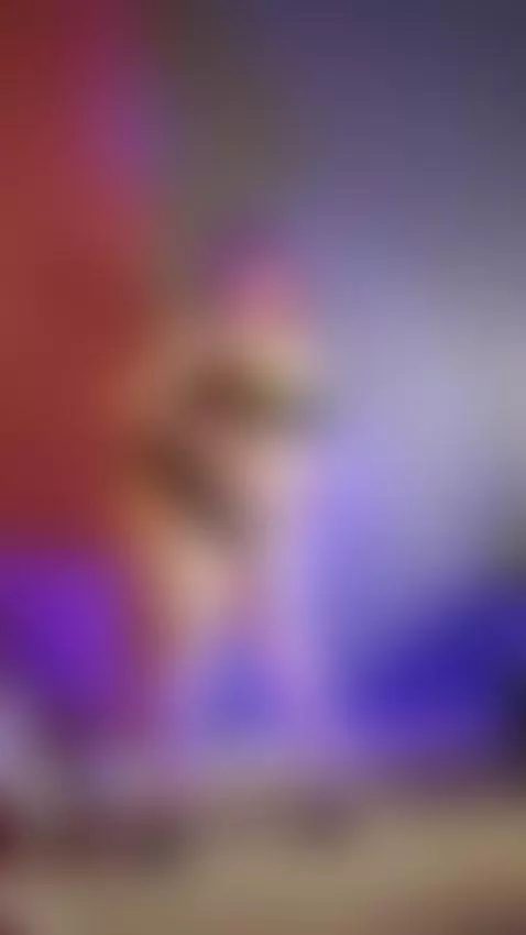 glasses, bbw, bigass by yoki-shizuko