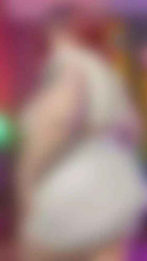 redhair, bbw, whitegirls by yoki-shizuko