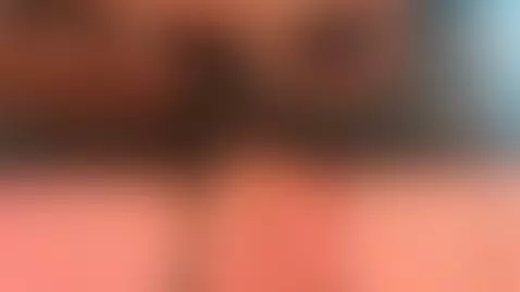 bbw, ass, bigass by yoki-shizuko