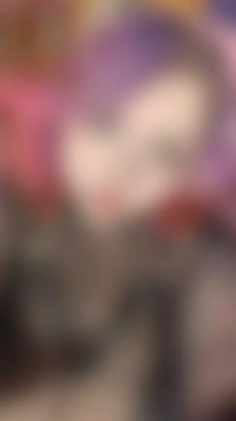 redhead, cute, alt by yoki-shizuko