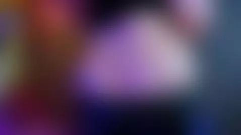 leather, bbw, ass by yoki-shizuko