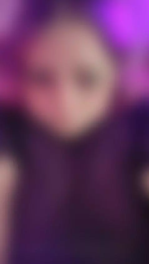 ahegao, bbw, redhead by yoki-shizuko