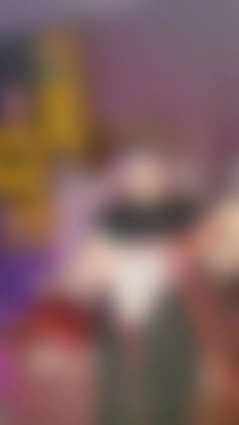 glasses, bbw, bigass by yoki-shizuko