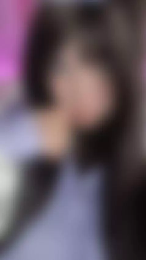 brackets, cosplay, cute by yoki-shizuko