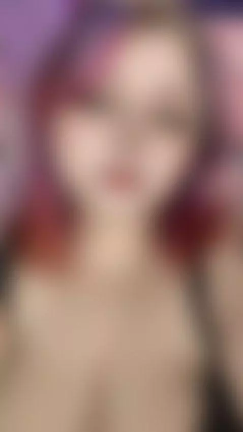 bbw, cute, blueeyes by yoki-shizuko