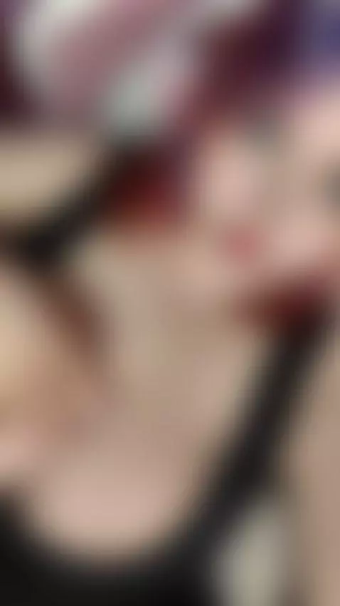 nipples, bbw, bigboobs by yoki-shizuko