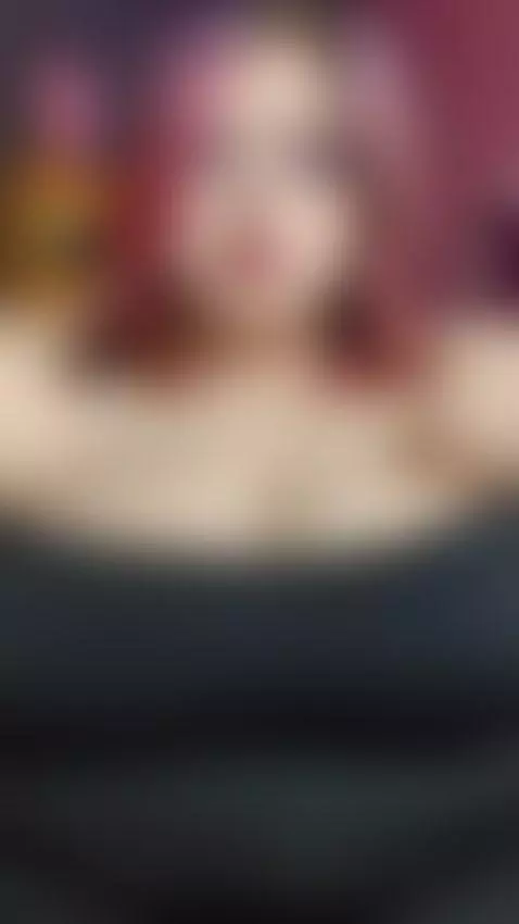 nipples, bbw, tattoos by yoki-shizuko