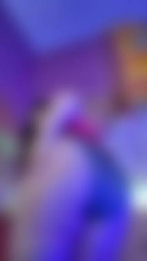 wonderwoman, cosplay, bbw by yoki-shizuko