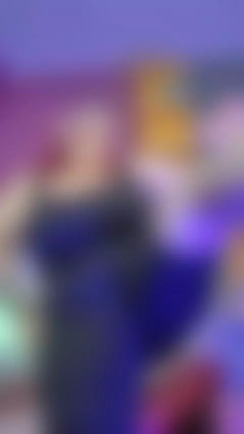 piersing, bbw, bigboobs by yoki-shizuko