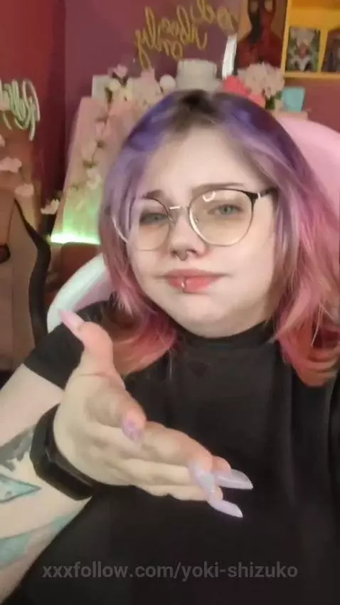 Happy Easter by yoki-shizuko