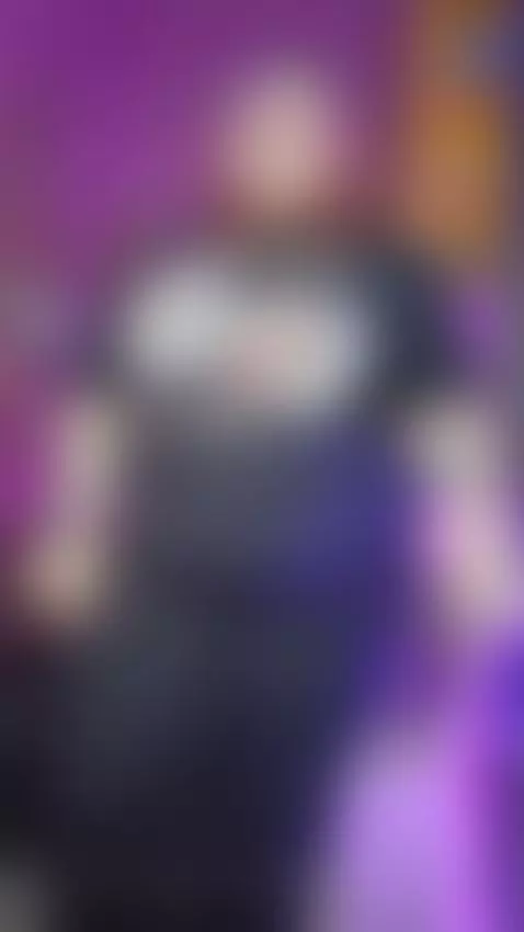 fat, bbw, naked by yoki-shizuko