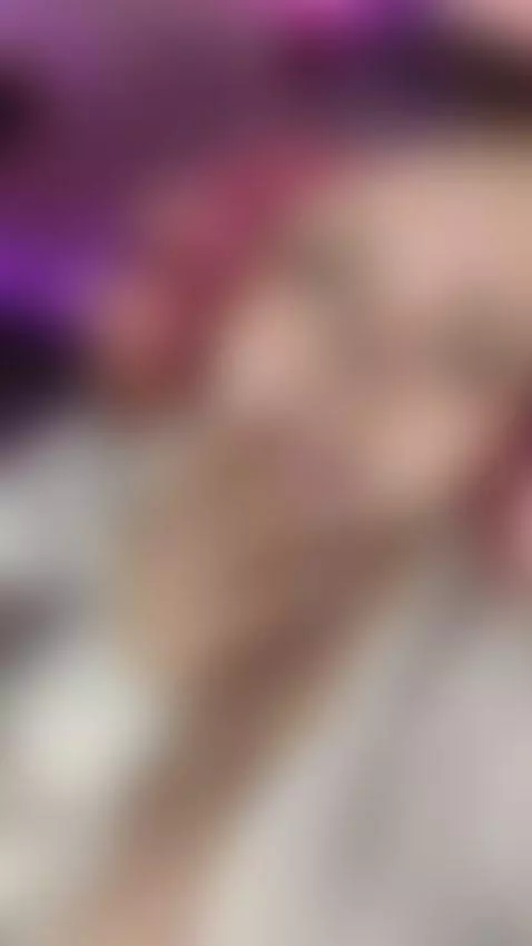 Wellcome to my stream by yoki-shizuko