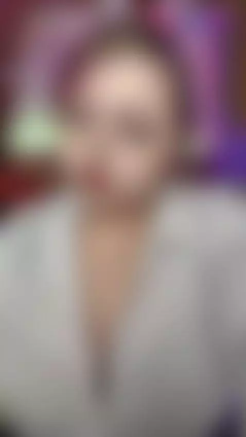 redlips, bbw, glasses by yoki-shizuko