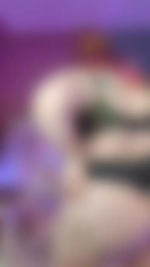 strings, bbw, dance by yoki-shizuko