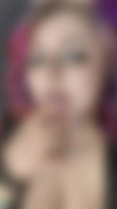 bigeyes, bbw, cute by yoki-shizuko