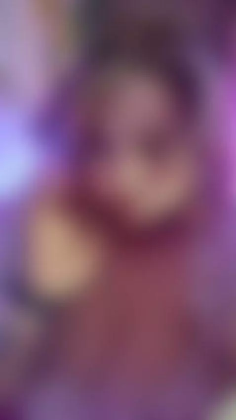 bigeyes, bbw, redlips by yoki-shizuko