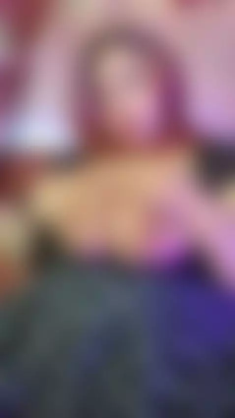 piercing, bbw, boob by yoki-shizuko