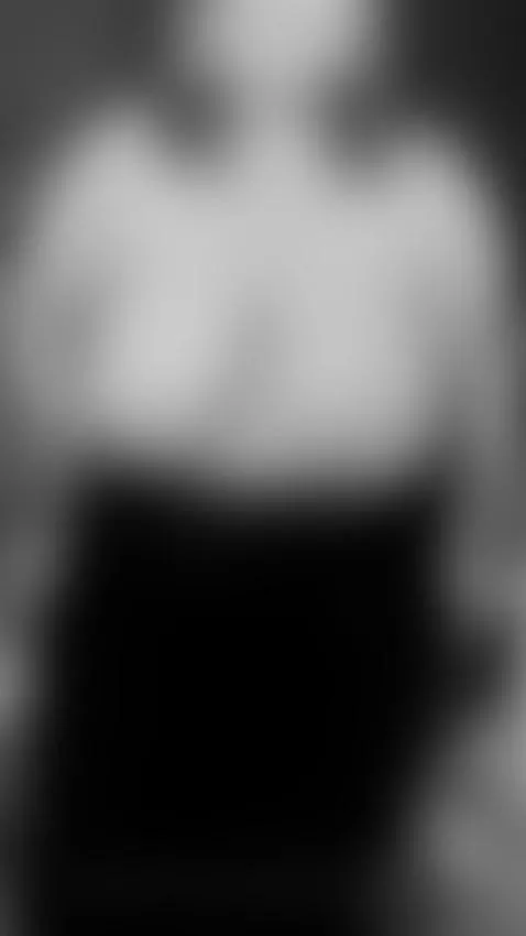 bbw, bigass, bigboobs by yoki-shizuko