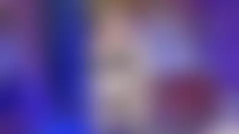 glasses, bbw, naked by yoki-shizuko