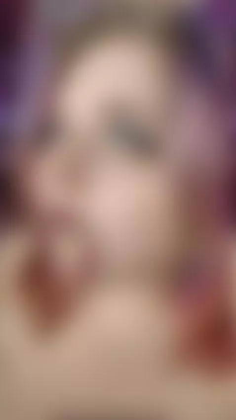 piersing, ahegao, silva by yoki-shizuko