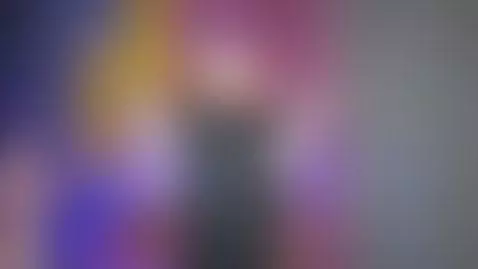 glasses, bbw, bigass by yoki-shizuko