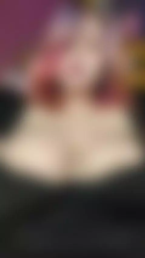 bra, bbw, bigboobs by yoki-shizuko