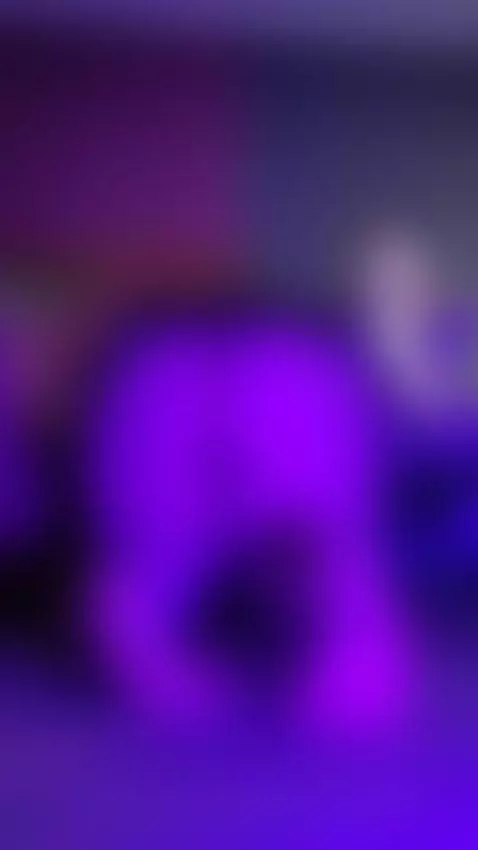 bibass, bbw, ass by yoki-shizuko