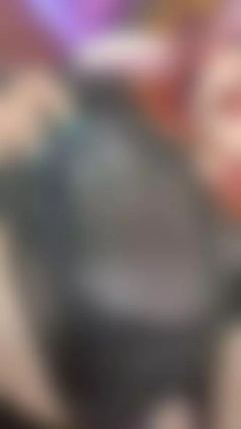 piercing, bbw, bigboobs by yoki-shizuko