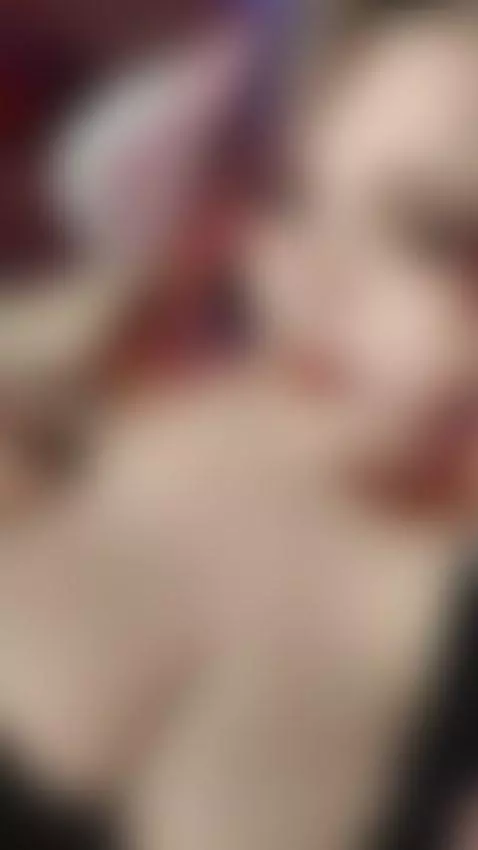 nipples, bbw, bigboobs by yoki-shizuko