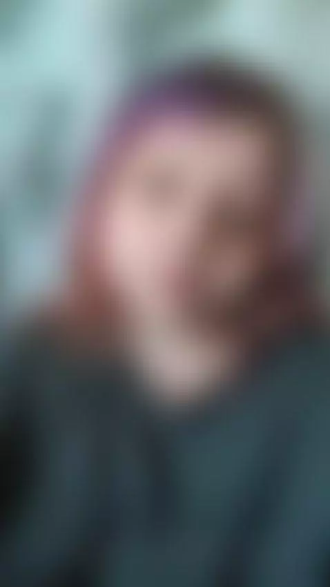 outdoor, bbw, piercing by yoki-shizuko