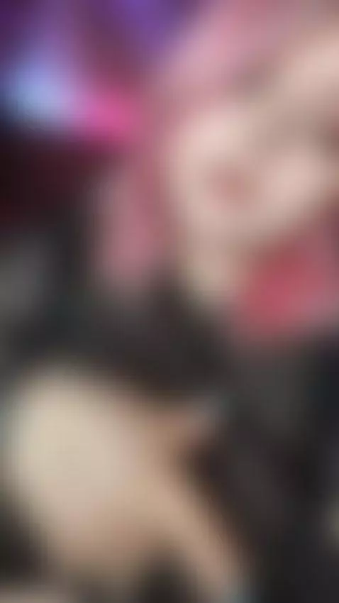 piersing, bbw, bigboobs by yoki-shizuko