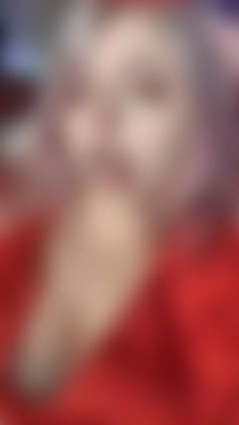 My vacation end and im back to stream by yoki-shizuko